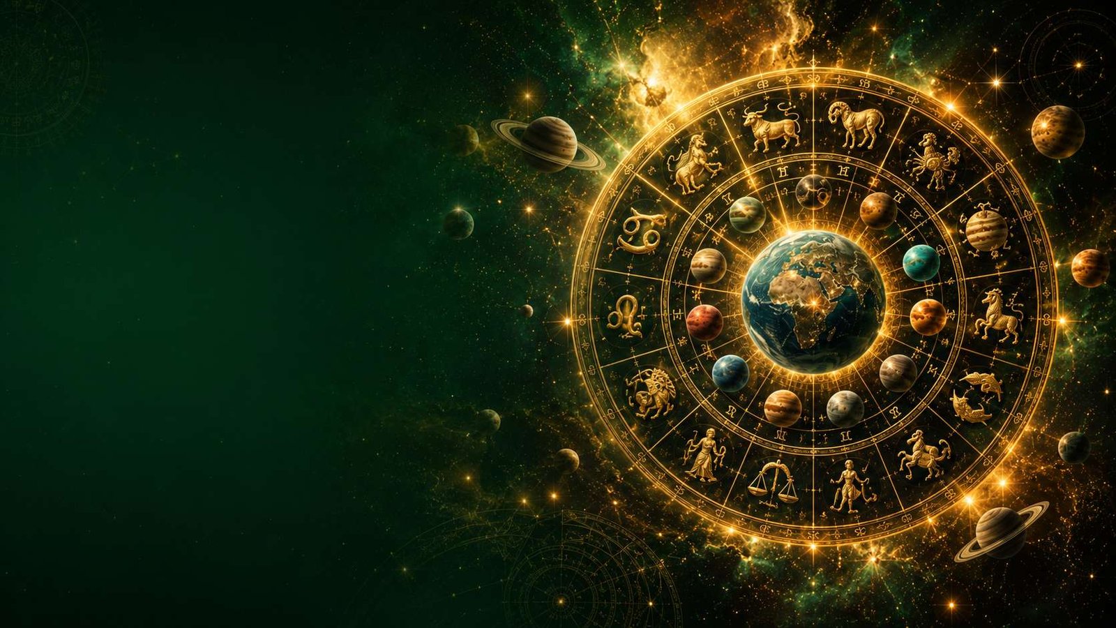 Yamirukabayamen modern Tamil Astrology Academy 2